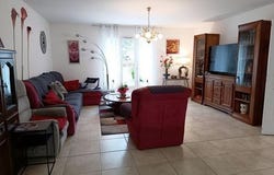 Bauge-En-Anjou, Pays de la Loire 49150