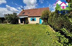 Tilly, Yvelines 78790