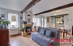 Castres, Tarn 81100