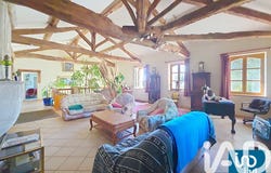 Fleurance, Occitanie 32500