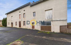 Saint-Pierre-du-Champ, Haute-Loire 43810