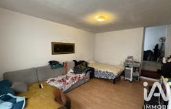 Châtellerault, Nouvelle-Aquitaine 86100