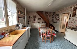 HUCQUELIERS, Hauts-de-France 62650