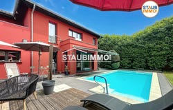 Blotzheim, Haut-Rhin 68730