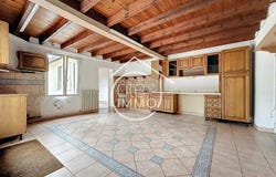 Sainte-Terre, Aquitaine 33350