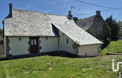 Entraygues-sur-Truyère, Occitanie 12140