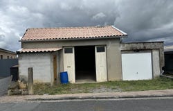 Lagarrigue, Tarn 81090