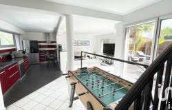 Clamart, Île-de-France 92140
