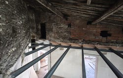 Brignon, Occitanie 30190