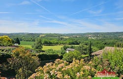 Estrablin, Isère 38780