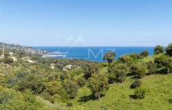 Sainte-Maxime, Provence-Alpes-Côte d'Azur 83120