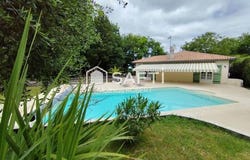 Mouthiers-Sur-Boeme, Poitou-Charentes 16440