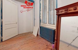 Oullins, Rhône 69600