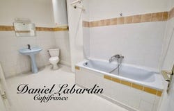 MIRAMONT DE GUYENNE, Aquitaine 47800
