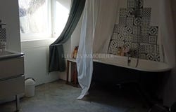 Came, Pyrénées-Atlantiques 64520