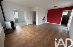 Pompaire, Nouvelle-Aquitaine 79200