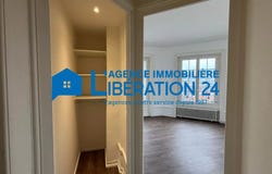 Saint-Étienne, Loire 42100