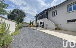 Millery, Auvergne-Rhône-Alpes 69390