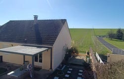 Noailles, Oise 60430