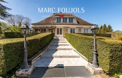 Senlis, Picardie 60300