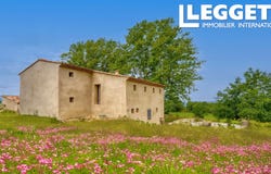 Apt, Provence-Alpes-Côte d'Azur 84400