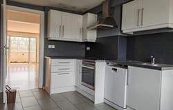 Valenciennes, Nord-Pas-de-Calais 59300