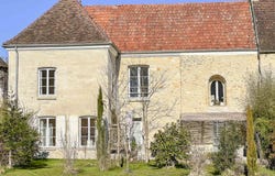 Magny-en-Vexin, Ile-de-France 95420