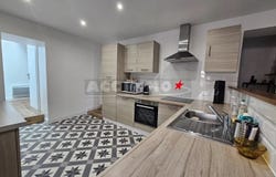 Lisle-sur-Tarn, Tarn 81310