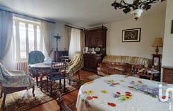 Bissy-sur-Fley, Bourgogne-Franche-Comté 71460
