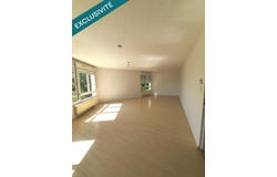 Forbach, Lorraine 57600