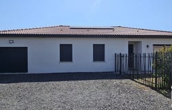 Saint-Just-Saint-Rambert, Auvergne-Rhône-Alpes 42170