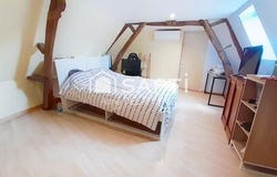 Sericourt, Nord-Pas-de-Calais 62270