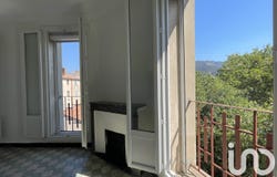 Toulon, Provence-Alpes-Côte d'Azur 83200