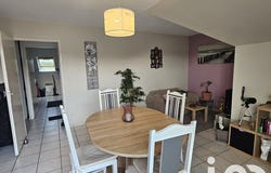 Friville-Escarbotin, Hauts-de-France 80130