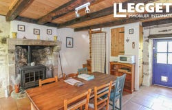 Azay-sur-Thouet, Nouvelle-Aquitaine 79130