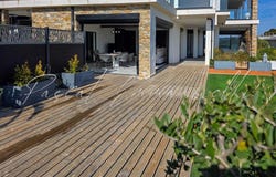 Villeneuve-Loubet, Provence-Alpes-Côte-d'Azur 06270