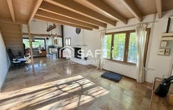 Coulon, Poitou-Charentes 79510