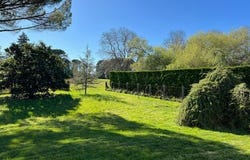 La Brede, Aquitaine 33650
