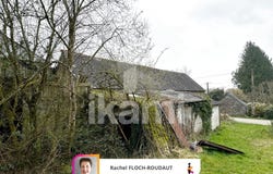 Laz, Finistère 29520