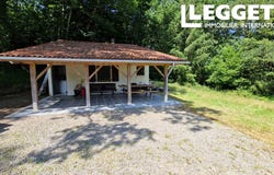 Verneuil-sur-Vienne, Nouvelle-Aquitaine 87430