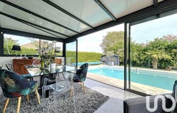 Lavannes, Grand Est 51110
