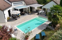 DRACY LE FORT, Bourgogne-Franche-Comté 71640