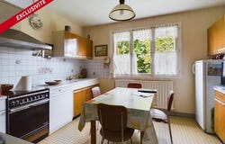 Saint-Benoist-Sur-Vanne, Champagne-Ardenne 10160
