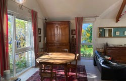 Vernou-sur-Brenne, Indre-et-Loire 37210