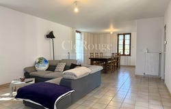 Eymet, Aquitaine 24500