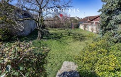 Compiègne, Picardie 60200