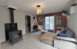 SAMBIN, Centre-Val de Loire 41120
