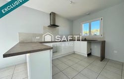 Lacourt-Saint-Pierre, Midi-Pyrénées 82290