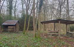 Truyes, Indre-et-Loire 37320