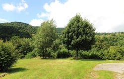 Bussang, Lorraine 88540